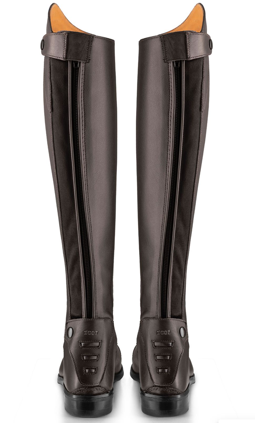 Orion Ego7 Marron
