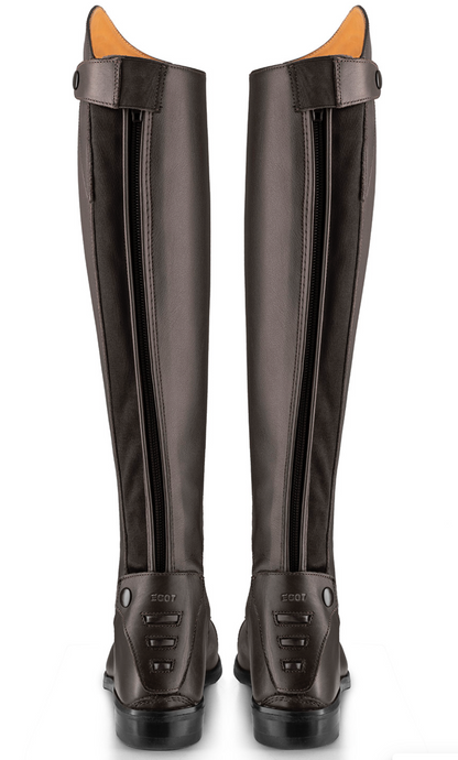 Orion Ego7 Marron