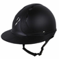 Casque Galaxy Eclipse Mat