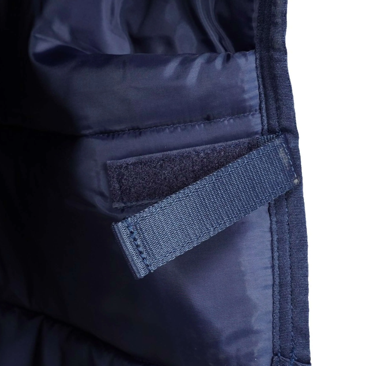 Liner 100g