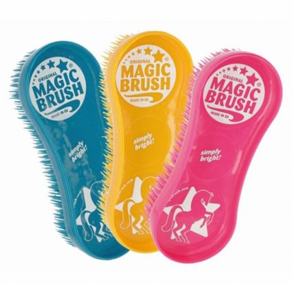 Pack de 3 Magic Brush Classic