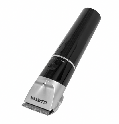 Tondeuse Clipster DeloX