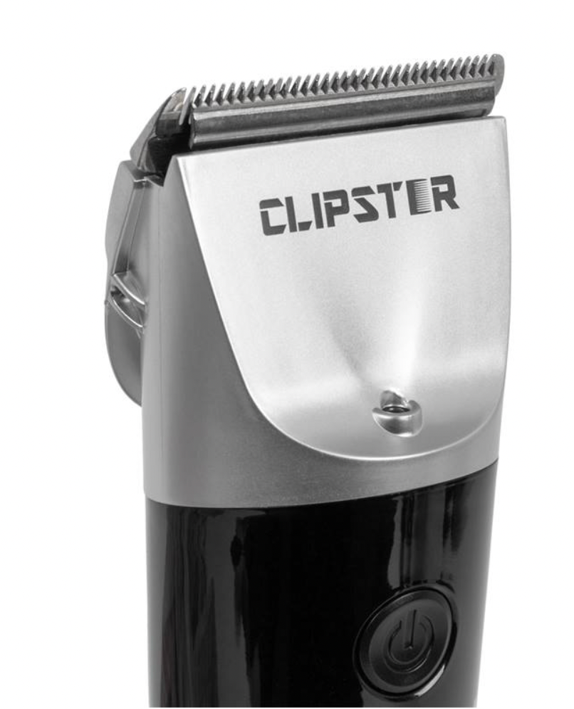 Tondeuse Clipster DeloX