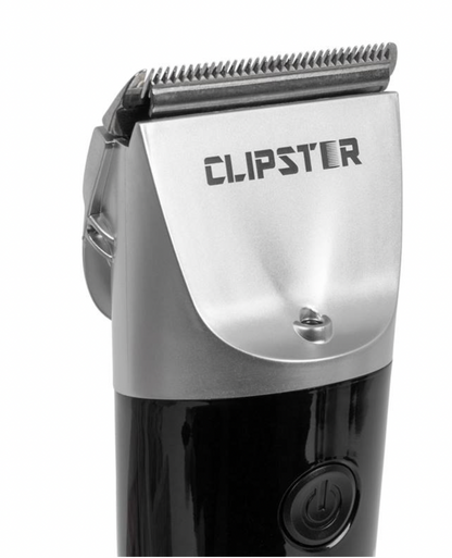 Tondeuse Clipster DeloX