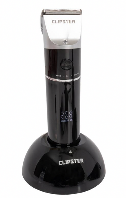 Tondeuse Clipster DeloX