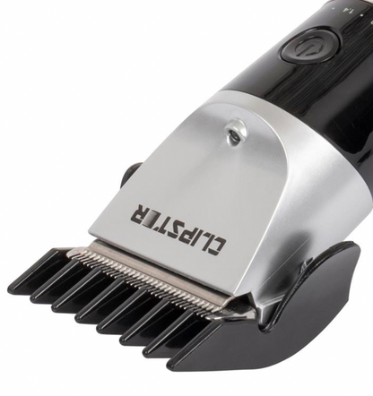 Tondeuse Clipster DeloX