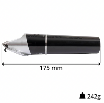 Tondeuse Clipster DeloX
