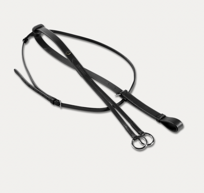 Martingale X-Line