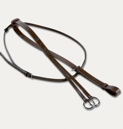Martingale X-Line