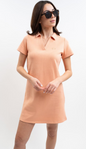 Davina Robe