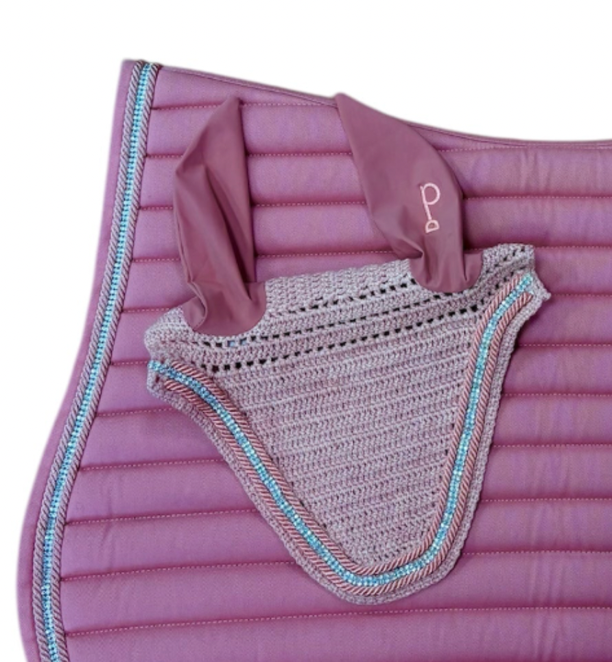 Bonnet Mystric