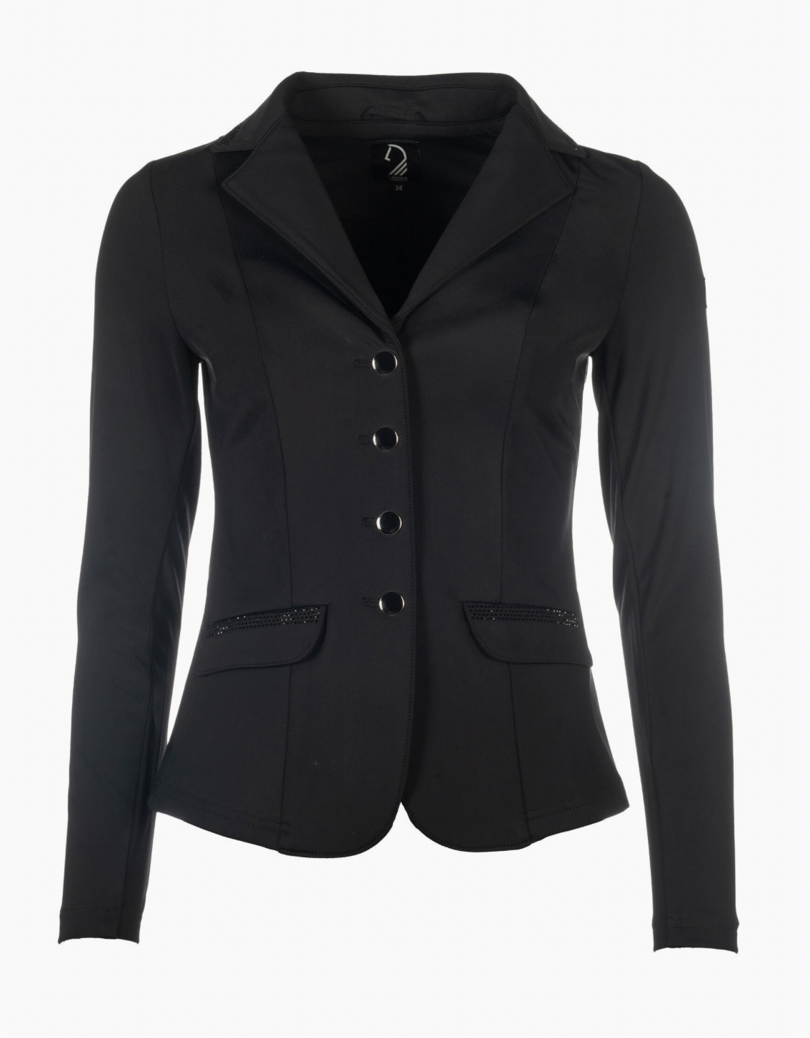 Veste de concours Amalfi