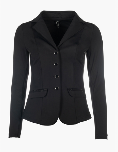 Veste de concours Amalfi