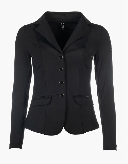 Veste de concours Amalfi