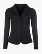 Veste de concours Amalfi
