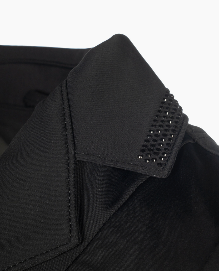Veste de concours Amalfi