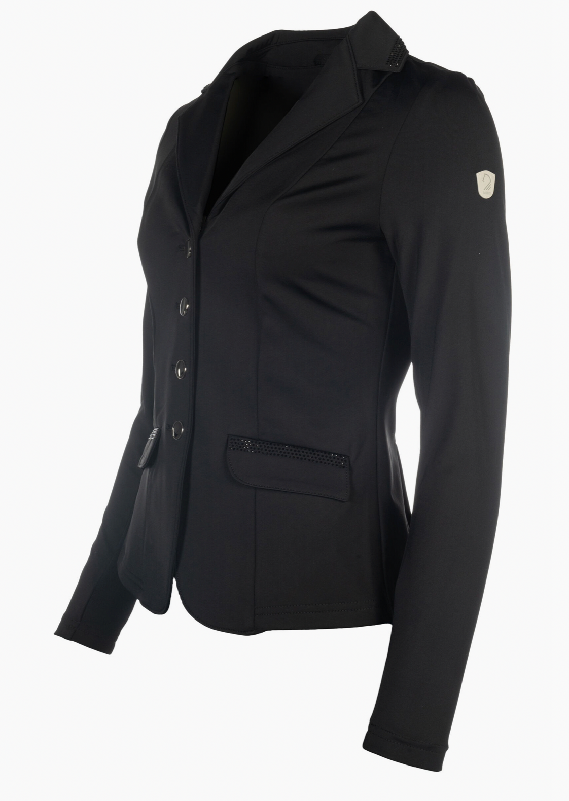 Veste de concours Amalfi