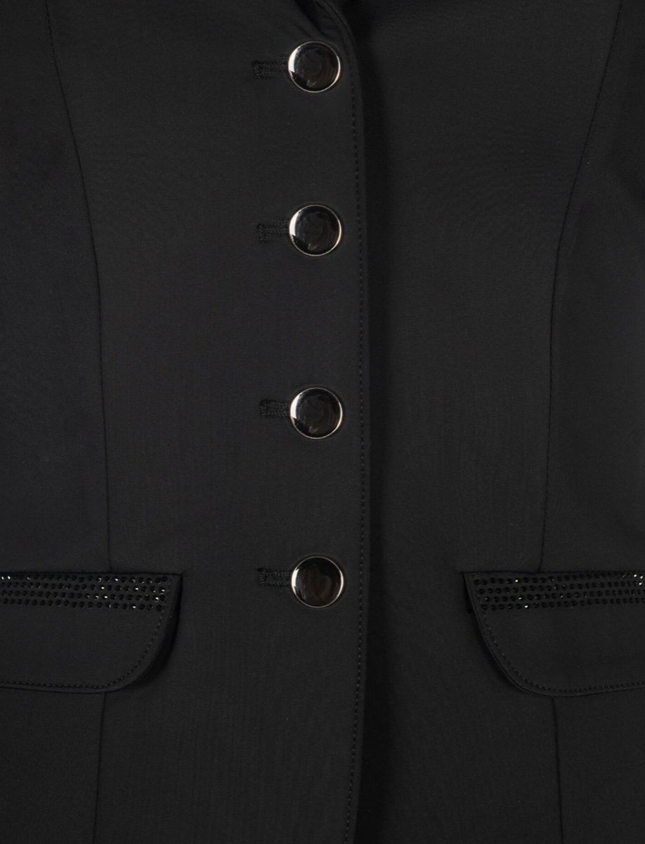 Veste de concours Amalfi