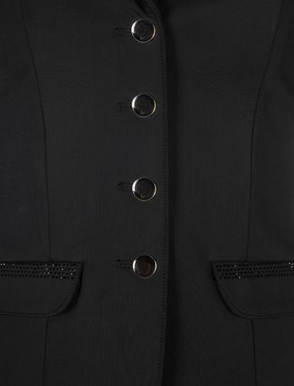 Veste de concours Amalfi