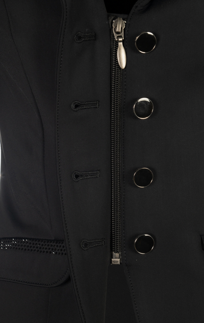 Veste de concours Amalfi