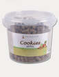 Cookies Pomme