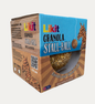 Boule Likit à müesli