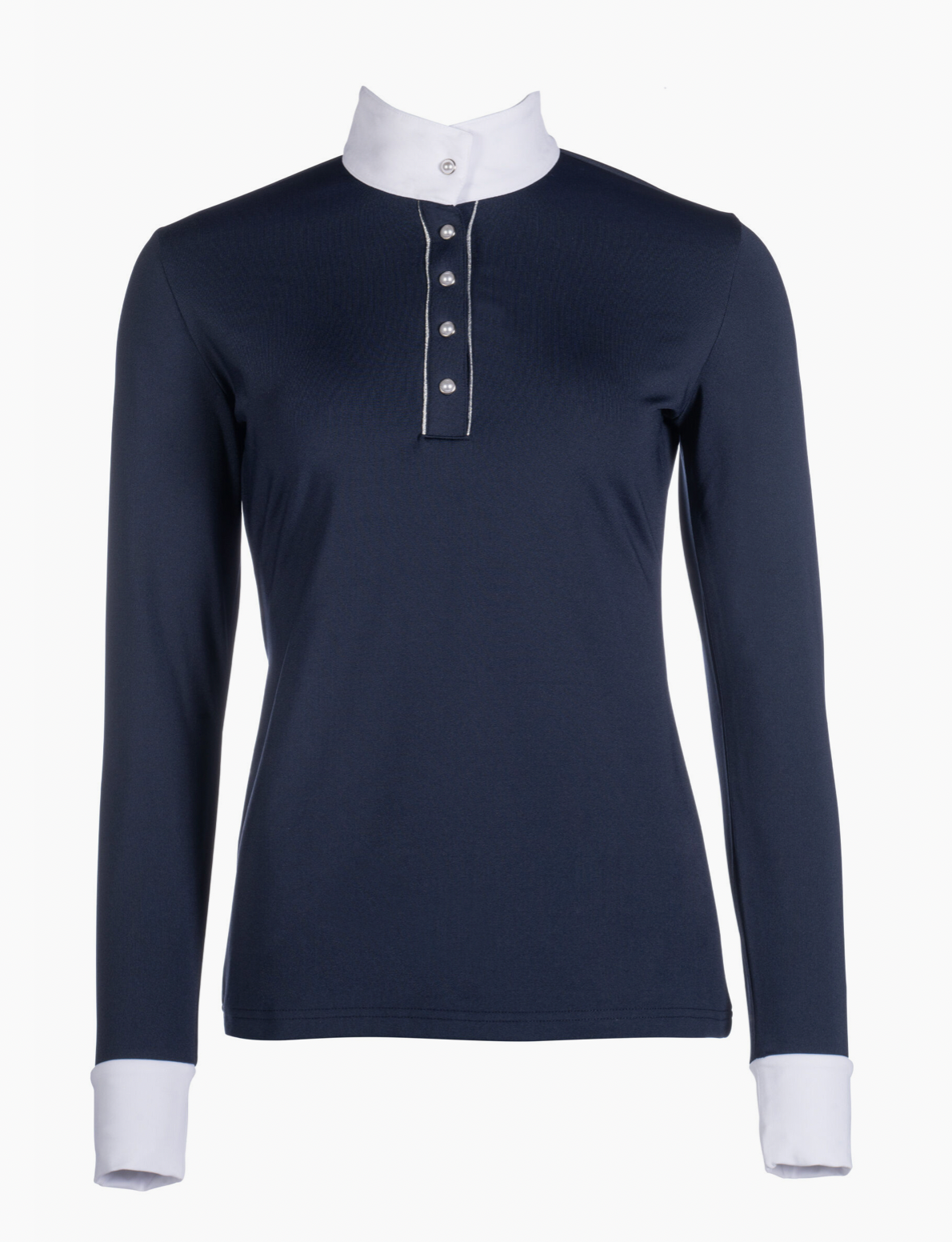 Polo de concours Émilia