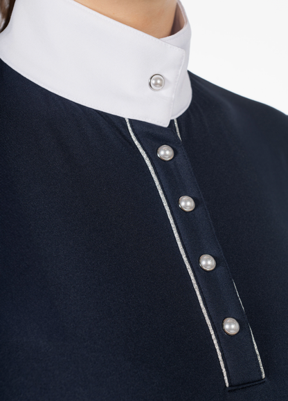 Polo de concours Émilia