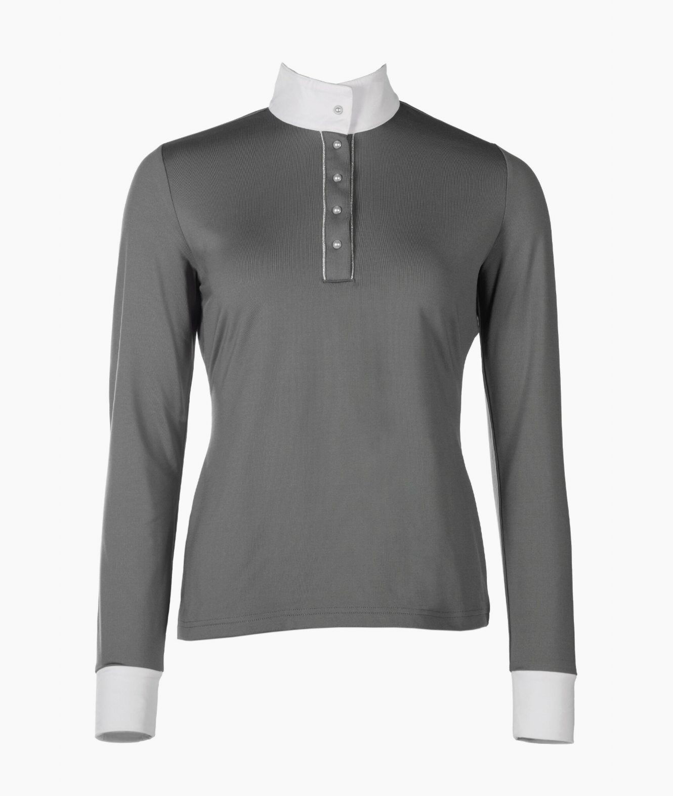 Polo de concours Émilia