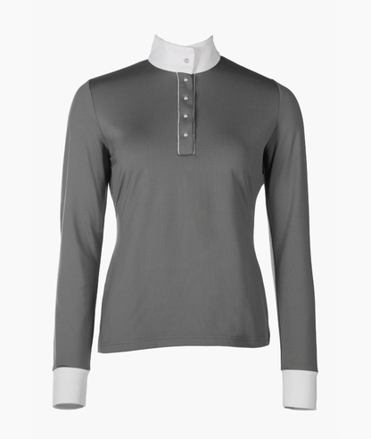 Polo de concours Émilia