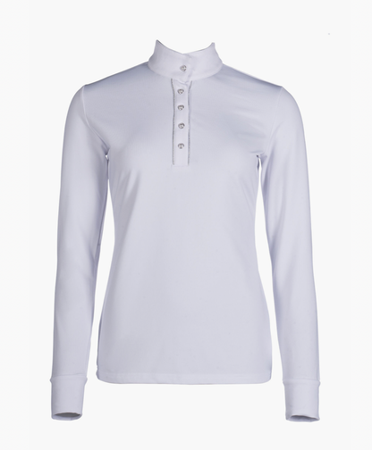 Polo de concours Émilia