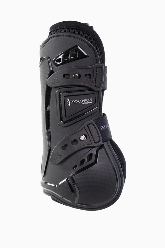 Balou Protections coquées avec doublures interchangeables