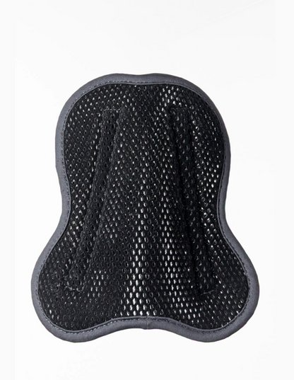 Balou Protections coquées avec doublures interchangeables
