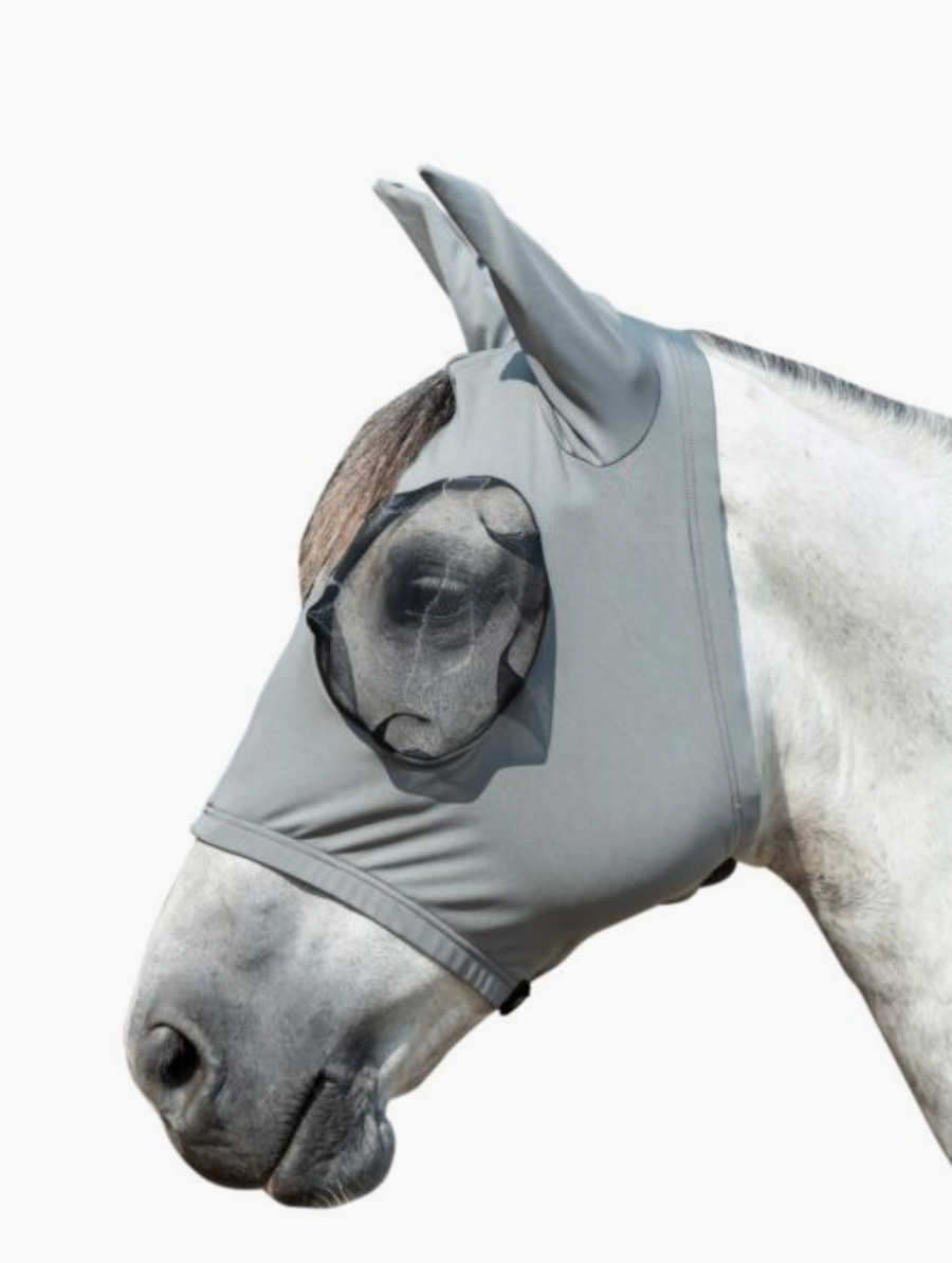 Masque Anti-mouches Lycra