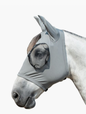 Masque Anti-mouches Lycra