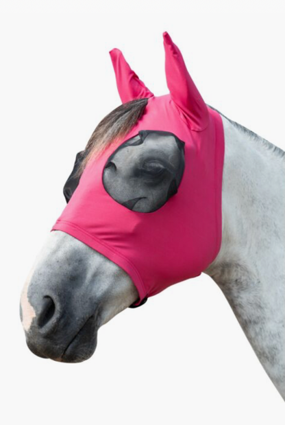 Masque Anti-mouches Lycra
