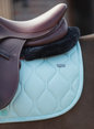 GEM - Tapis Love Menthe