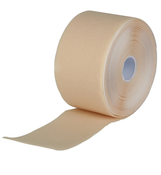 Kerbl - Bandage de mors