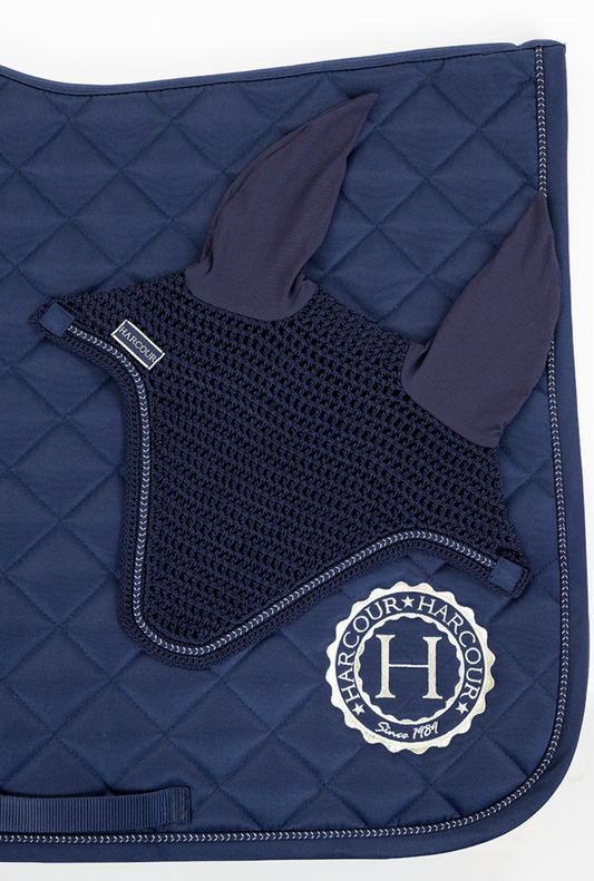 PACK TAPIS SUNNY ET BONNET FUNNY