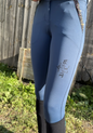 Ju&pa - Pantalon Julia