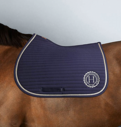 KAREMBAR TAPIS DE SELLE