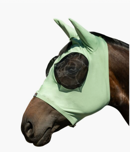 Masque Anti-mouches Lycra