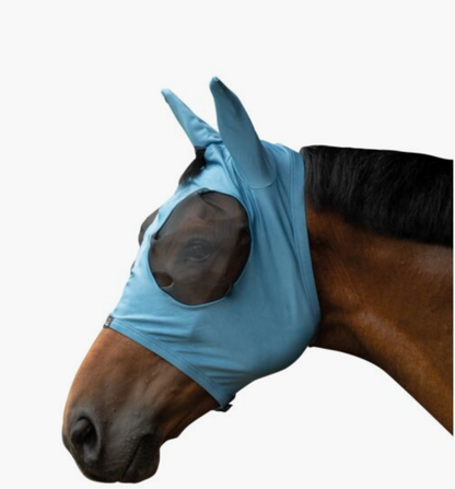 Masque Anti-mouches Lycra