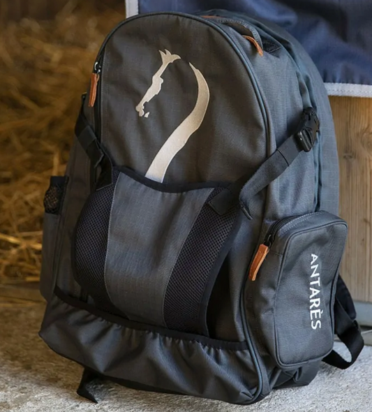 Antarès - Sac de Groom