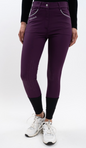 Harcour - Jaltika Pantalon Winter 2025