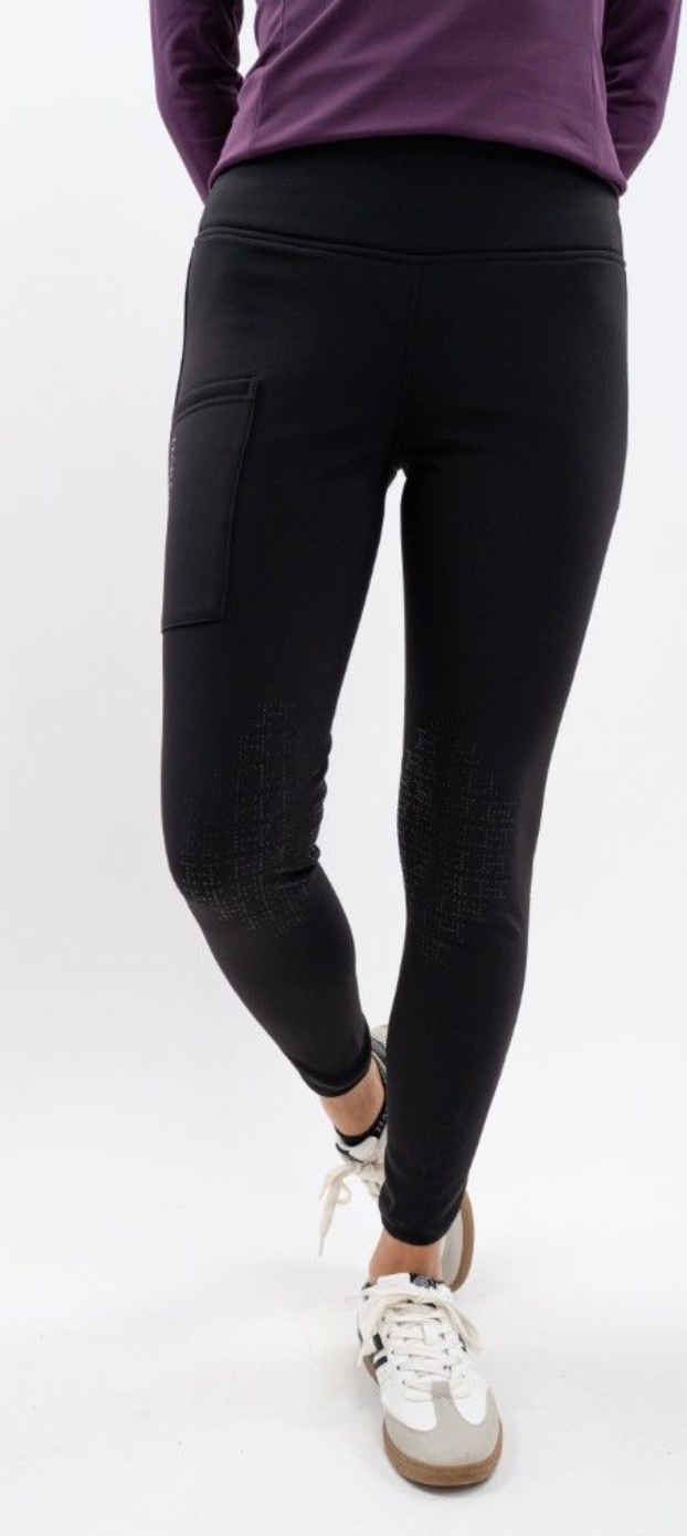 Harcour - Legging Lili Winter 2025