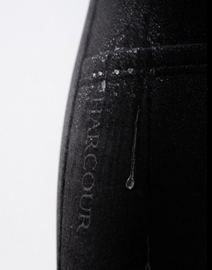 Harcour - Legging Lili Winter 2025