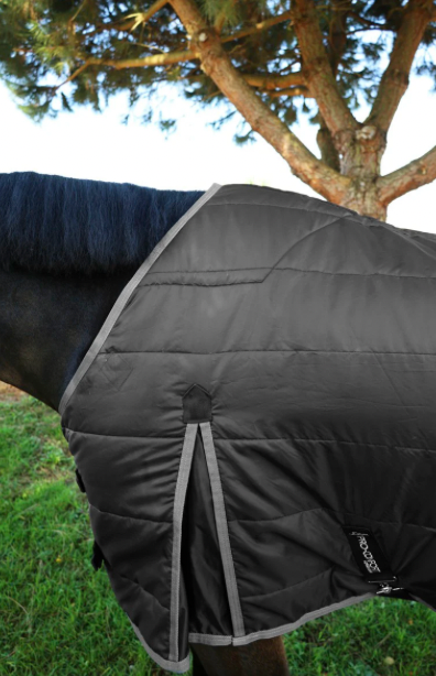 Proconfort - Gab Liner ergonomique 300g