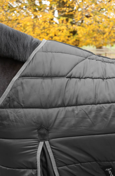 Proconfort - Gab Liner ergonomique 300g