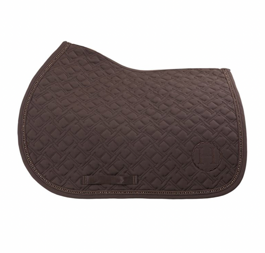 Harcour - Tapis Saphir Winter 2025